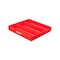 Tekton 3-Compartment Organizer Tray (Red) OTD11203 - alternate 4